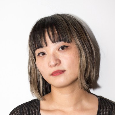 Xiaoyu Weng