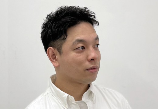 Bontaro Dokuyama