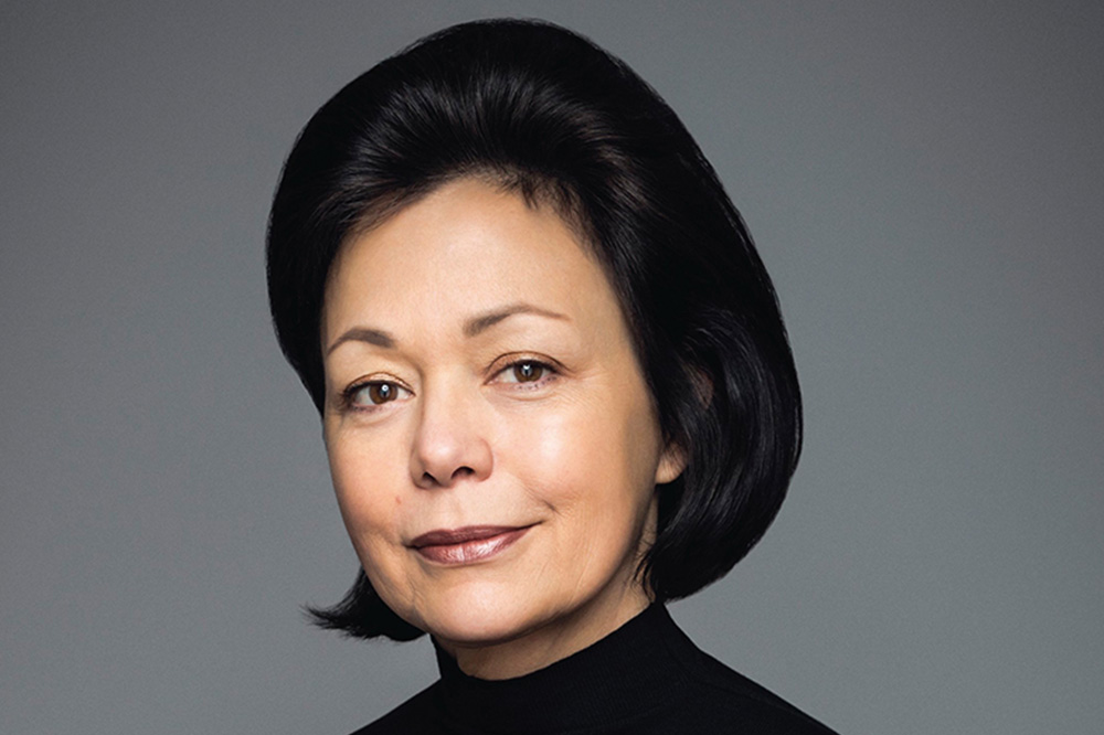 ‘Rainmaker’ art advisor Laura Paulson on how collecting has changed