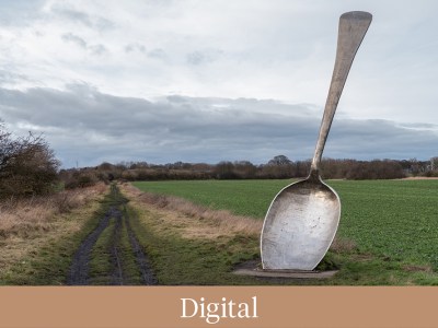 Digital Innovation of the Year