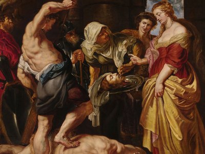 Rubens