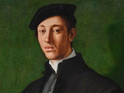 Does the Old Masters market need to learn some new tricks?