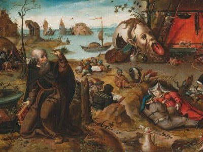 BRAFA reclaims its rightful place in the calendar
