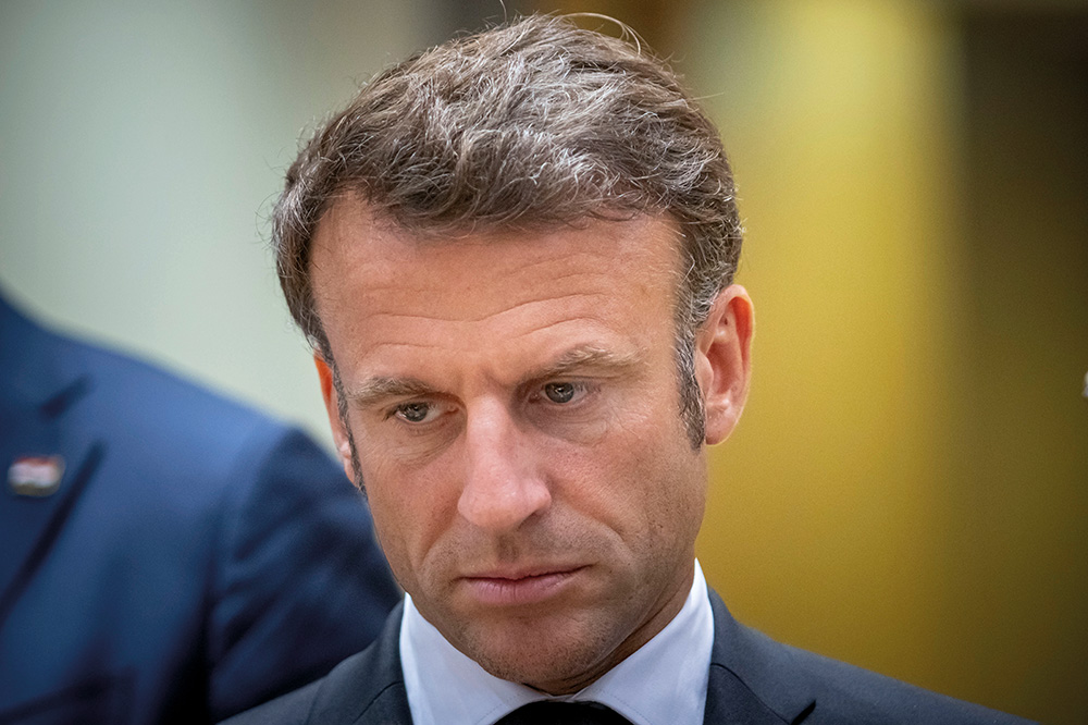 What lies in store for the French art market?