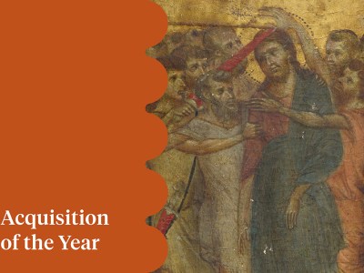 Apollo Awards 2024: Acquisition of the Year