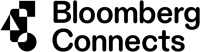 logo-BloombergConnects_PrimaryLockup_Black