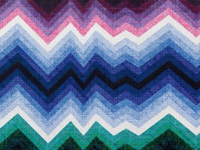 New frontiers for the Chinese art market
