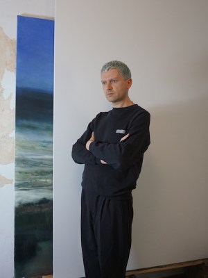 Łukasz Stokłosa