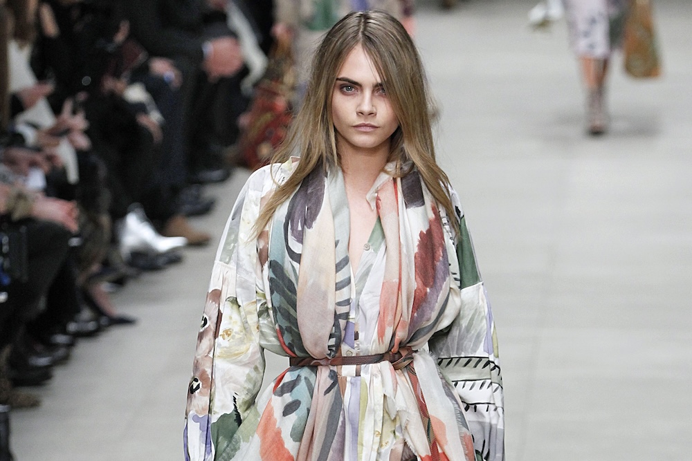 Have we reached peak Bloomsbury yet?