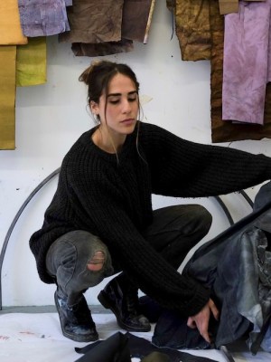 Nour Jaouda