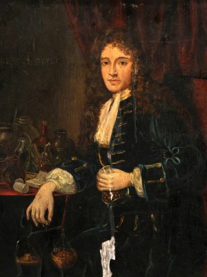 The thinking person’s guide to drinking