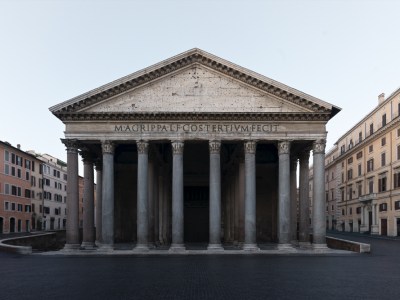 Helga Vockenhuber enters the Pantheon