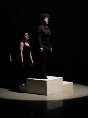 BRAFA is still the flower of Brussels