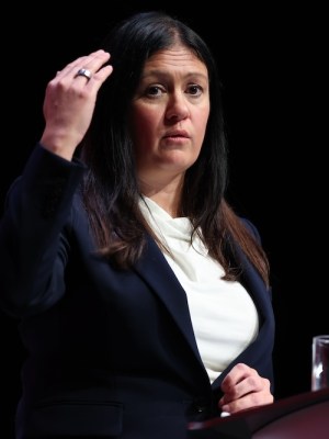 When it comes to culture, Labour isn’t working