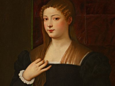 Beyond TEFAF: the shows to see in and around Maastricht this month