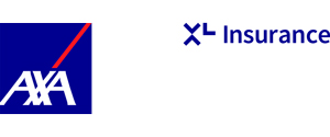 smol-AXA-XL-Insurance_Logos_RGB_update_solid