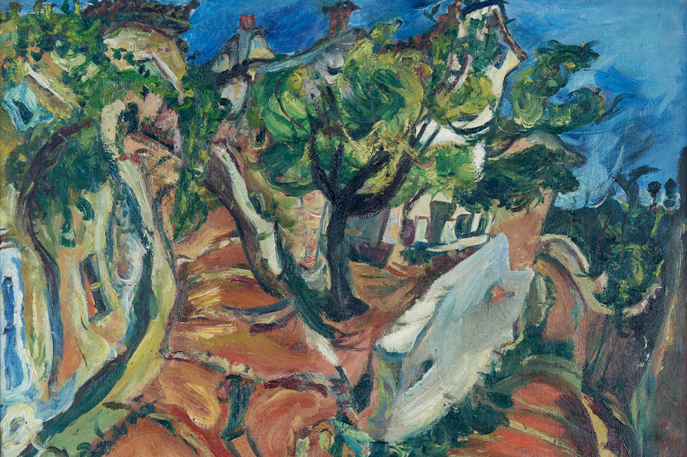 What to see at TEFAF New York 2026